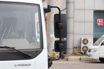 ���� ������K6-N ���ð� 163���� 4.09�׵�����ʽ�Ῠ(����)ͼƬ