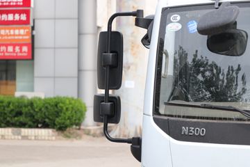 ���� ������K6-N ���ð� 163���� 4.09�׵�����ʽ�Ῠ(����)ͼƬ
