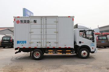 ���� ������K6-N ���ð� 163���� 4.09�׵�����ʽ�Ῠ(����)ͼƬ