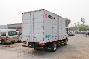 ���� ������K6-N ���ð� 163���� 4.09�׵�����ʽ�Ῠ(����)ͼƬ