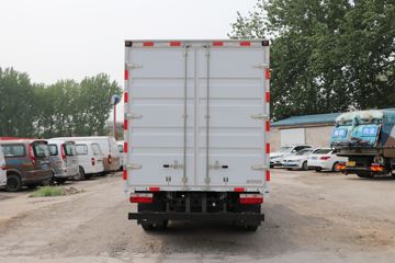 ���� ������K6-N ���ð� 163���� 4.09�׵�����ʽ�Ῠ(����)ͼƬ