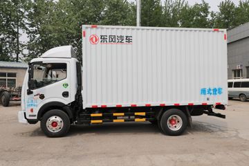 ���� ������K6-N ���ð� 163���� 4.09�׵�����ʽ�Ῠ(����)ͼƬ