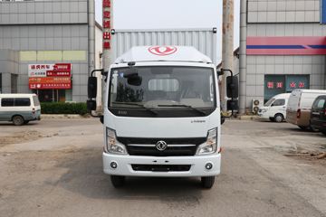 ���� ������K6-N ���ð� 163���� 4.09�׵�����ʽ�Ῠ(����)ͼƬ