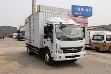 ���� ������K6-N ���ð� 163���� 4.09�׵�����ʽ�Ῠ(����)ͼƬ