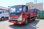 ���� �������� 156���� 4.17�׵��������Ῠ(����)(BJ1048V9JEA-AB2)ͼƬ