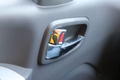 福田 奥铃速运 156马力 4.17米单排栏板轻卡(国六)(BJ1048V9JEA-AB2) 福田 奥铃速运 156马力 4.17米单排栏板轻卡(国六)(BJ1048V9JEA-AB2)