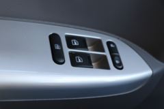 福田 奥铃速运 156马力 4.17米单排栏板轻卡(国六)(BJ1048V9JEA-AB2) 福田 奥铃速运 156马力 4.17米单排栏板轻卡(国六)(BJ1048V9JEA-AB2)