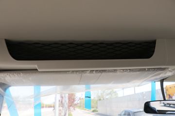 ���� �������� 131���� 4.17�׵��Ų�դʽ�Ῠ(����)(BJ5045CCY9JDA-AB1)ͼƬ