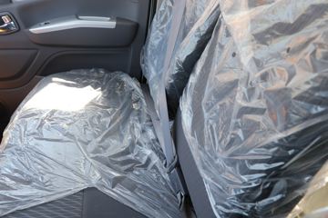 ���� �������� 131���� 4.17�׵��Ų�դʽ�Ῠ(����)(BJ5045CCY9JDA-AB1)ͼƬ