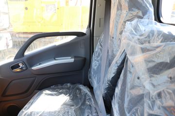 ���� �������� 131���� 4.17�׵��Ų�դʽ�Ῠ(����)(BJ5045CCY9JDA-AB1)ͼƬ