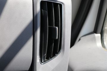 ���� �������� 131���� 4.17�׵��Ų�դʽ�Ῠ(����)(BJ5045CCY9JDA-AB1)ͼƬ