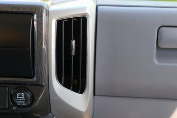 ���� �������� 131���� 4.17�׵��Ų�դʽ�Ῠ(����)(BJ5045CCY9JDA-AB1)ͼƬ