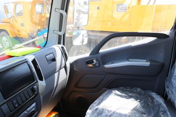 ���� �������� 131���� 4.17�׵��Ų�դʽ�Ῠ(����)(BJ5045CCY9JDA-AB1)ͼƬ