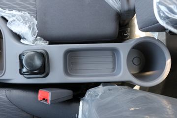 ���� �������� 131���� 4.17�׵��Ų�դʽ�Ῠ(����)(BJ5045CCY9JDA-AB1)ͼƬ