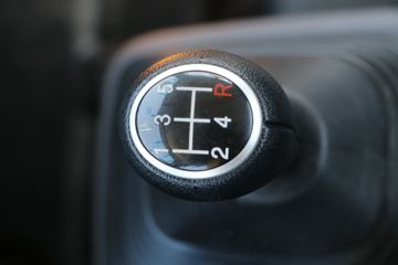 ���� �������� 131���� 4.17�׵��Ų�դʽ�Ῠ(����)(BJ5045CCY9JDA-AB1)ͼƬ