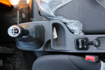 ���� �������� 131���� 4.17�׵��Ų�դʽ�Ῠ(����)(BJ5045CCY9JDA-AB1)ͼƬ