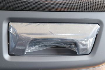 ���� �������� 131���� 4.17�׵��Ų�դʽ�Ῠ(����)(BJ5045CCY9JDA-AB1)ͼƬ