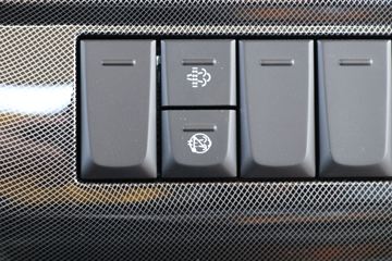 ���� �������� 131���� 4.17�׵��Ų�դʽ�Ῠ(����)(BJ5045CCY9JDA-AB1)ͼƬ