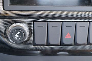 ���� �������� 131���� 4.17�׵��Ų�դʽ�Ῠ(����)(BJ5045CCY9JDA-AB1)ͼƬ