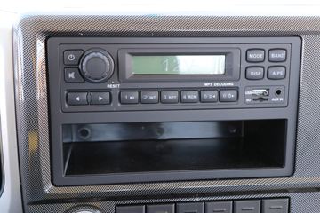 ���� �������� 131���� 4.17�׵��Ų�դʽ�Ῠ(����)(BJ5045CCY9JDA-AB1)ͼƬ