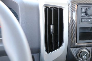 ���� �������� 131���� 4.17�׵��Ų�դʽ�Ῠ(����)(BJ5045CCY9JDA-AB1)ͼƬ