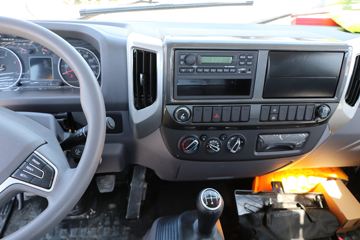 ���� �������� 131���� 4.17�׵��Ų�դʽ�Ῠ(����)(BJ5045CCY9JDA-AB1)ͼƬ