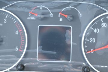 ���� �������� 131���� 4.17�׵��Ų�դʽ�Ῠ(����)(BJ5045CCY9JDA-AB1)ͼƬ