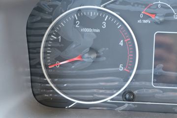 ���� �������� 131���� 4.17�׵��Ų�դʽ�Ῠ(����)(BJ5045CCY9JDA-AB1)ͼƬ