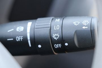 ���� �������� 131���� 4.17�׵��Ų�դʽ�Ῠ(����)(BJ5045CCY9JDA-AB1)ͼƬ