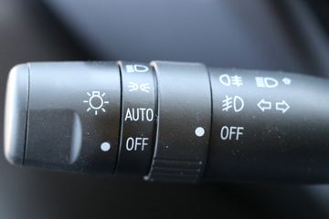 ���� �������� 131���� 4.17�׵��Ų�դʽ�Ῠ(����)(BJ5045CCY9JDA-AB1)ͼƬ