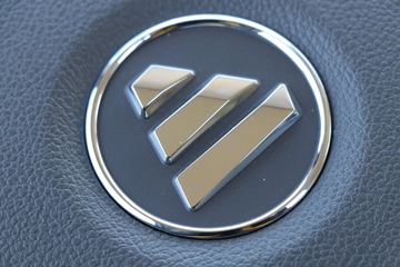 ���� �������� 131���� 4.17�׵��Ų�դʽ�Ῠ(����)(BJ5045CCY9JDA-AB1)ͼƬ