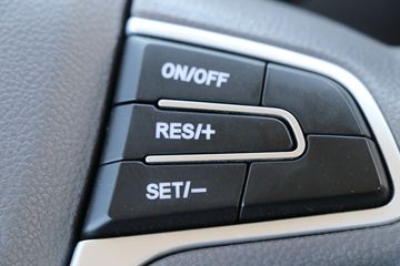 ���� �������� 131���� 4.17�׵��Ų�դʽ�Ῠ(����)(BJ5045CCY9JDA-AB1)ͼƬ