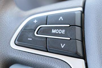 ���� �������� 131���� 4.17�׵��Ų�դʽ�Ῠ(����)(BJ5045CCY9JDA-AB1)ͼƬ