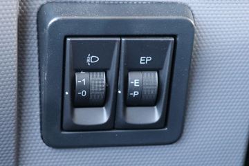 ���� �������� 131���� 4.17�׵��Ų�դʽ�Ῠ(����)(BJ5045CCY9JDA-AB1)ͼƬ