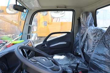 ���� �������� 131���� 4.17�׵��Ų�դʽ�Ῠ(����)(BJ5045CCY9JDA-AB1)ͼƬ