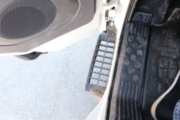 ���� �������� 131���� 4.17�׵��Ų�դʽ�Ῠ(����)(BJ5045CCY9JDA-AB1)ͼƬ