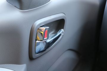 ���� �������� 131���� 4.17�׵��Ų�դʽ�Ῠ(����)(BJ5045CCY9JDA-AB1)ͼƬ