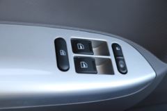 福田 奥铃速运 131马力 4.17米单排仓栅式轻卡(国六)(BJ5045CCY9JDA-AB1)