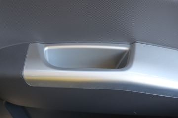 ���� �������� 131���� 4.17�׵��Ų�դʽ�Ῠ(����)(BJ5045CCY9JDA-AB1)ͼƬ