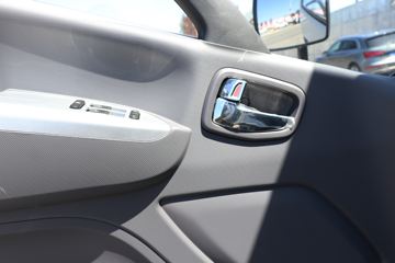 ���� �������� 131���� 4.17�׵��Ų�դʽ�Ῠ(����)(BJ5045CCY9JDA-AB1)ͼƬ