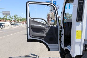 ���� �������� 131���� 4.17�׵��Ų�դʽ�Ῠ(����)(BJ5045CCY9JDA-AB1)ͼƬ
