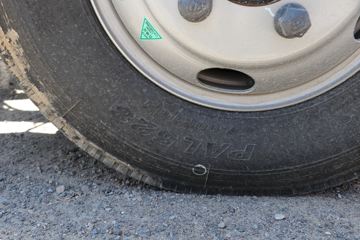 ���� �������� 131���� 4.17�׵��Ų�դʽ�Ῠ(����)(BJ5045CCY9JDA-AB1)ͼƬ