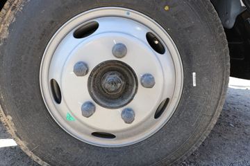 ���� �������� 131���� 4.17�׵��Ų�դʽ�Ῠ(����)(BJ5045CCY9JDA-AB1)ͼƬ
