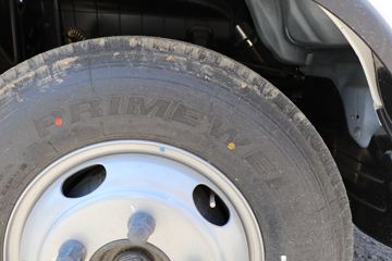 ���� �������� 131���� 4.17�׵��Ų�դʽ�Ῠ(����)(BJ5045CCY9JDA-AB1)ͼƬ