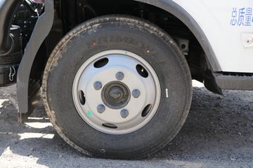 ���� �������� 131���� 4.17�׵��Ų�դʽ�Ῠ(����)(BJ5045CCY9JDA-AB1)ͼƬ