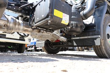 ���� �������� 131���� 4.17�׵��Ų�դʽ�Ῠ(����)(BJ5045CCY9JDA-AB1)ͼƬ