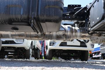 ���� �������� 131���� 4.17�׵��Ų�դʽ�Ῠ(����)(BJ5045CCY9JDA-AB1)ͼƬ