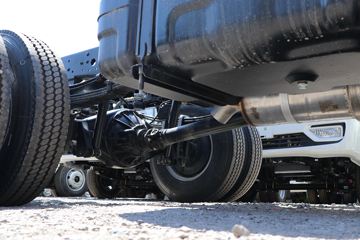 ���� �������� 131���� 4.17�׵��Ų�դʽ�Ῠ(����)(BJ5045CCY9JDA-AB1)ͼƬ