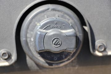 ���� �������� 131���� 4.17�׵��Ų�դʽ�Ῠ(����)(BJ5045CCY9JDA-AB1)ͼƬ