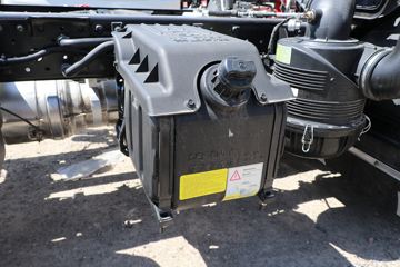 ���� �������� 131���� 4.17�׵��Ų�դʽ�Ῠ(����)(BJ5045CCY9JDA-AB1)ͼƬ